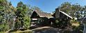 (32) Binna Burra Lodge